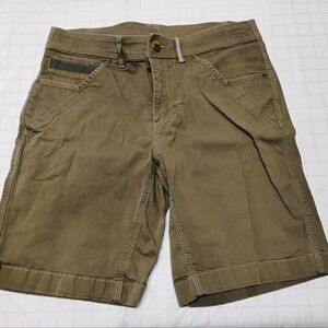 Sherpa Mens Shirts 32 Waist